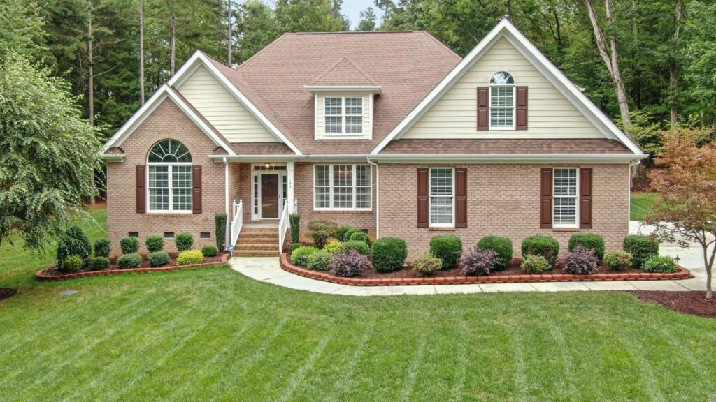 Inglewood CA Landscaping